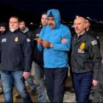 Presidente Nicolás Maduro comparece hoy en corte de Nueva York 18-comprimido