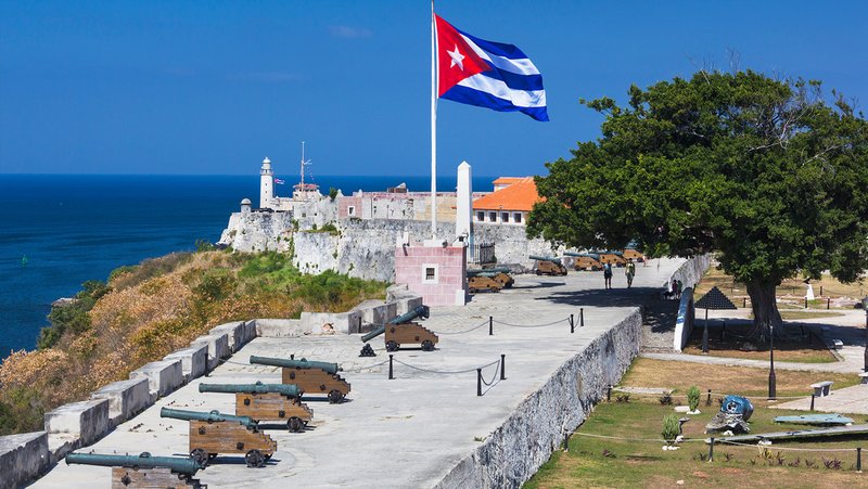 Walter Bibikow / Gettyimages.ru