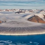 Fuentes: El tábano economista