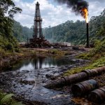 Foto: Imagen generada por Servindi con inteligencia artificial.