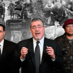 Foto La Hora: Roberto Altán