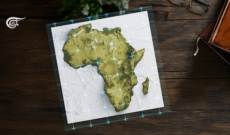 Fuentes: Al Mayadeen