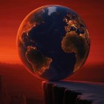 Detalle de carátula del informe.