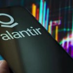 Fuente de la imagen: Tribuna de Periodistas.