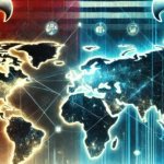 Fuente: huelladelsur.ar