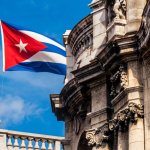 Imagen ilustrativa Universal Archive / Universal Images Group / www.globallookpress.com