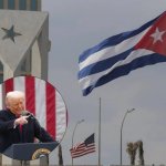 Fuente: noticiaspia.com