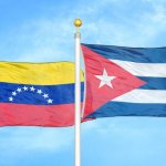 Imagen ilustrativa Legion-Media