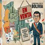 Sin título (1024 x 770 px) (2)