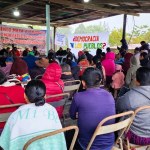 WhatsApp Image 2026-01-29 at 18.07.24