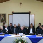 WhatsApp Image 2026-01-30 at 15.23.53