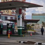 China ofrece apoyo a Cuba ante desabastecimiento de petróleo_Foto: Boston Herald