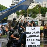 Fuente: huelladelsur.ar