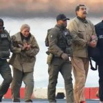 Fuentes: Patreon - Jacobin