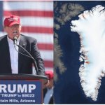 Fuente: julioastillero.com