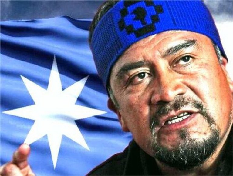 «Habrá lucha, porque la ultraderecha chilena trae consigo el ADN del saqueo histórico al Wallmapu»