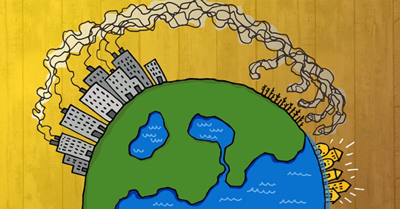 Fuente de la imagen: https://ius360.com/vulnerabilidad-economica-y-desastre-global