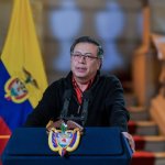 Presidente de Colombia advierte sobre irregularidades electorales 12-comprimido