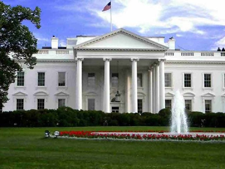 Donald Trump y Gustavo Petro, esperada reunión en la Casa Blanca