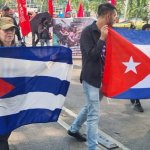 Fuente: radioformula.com.mx