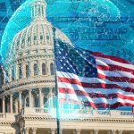 Imagen ilustrativa Douglas Rissing / Gettyimages.ru