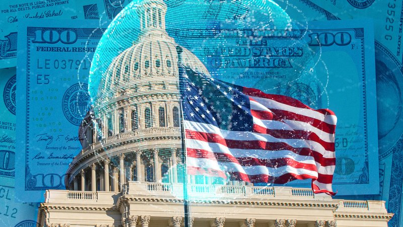 Imagen ilustrativa Douglas Rissing / Gettyimages.ru