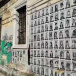 Imagen: Juliana Gonzáles Ríos/DW