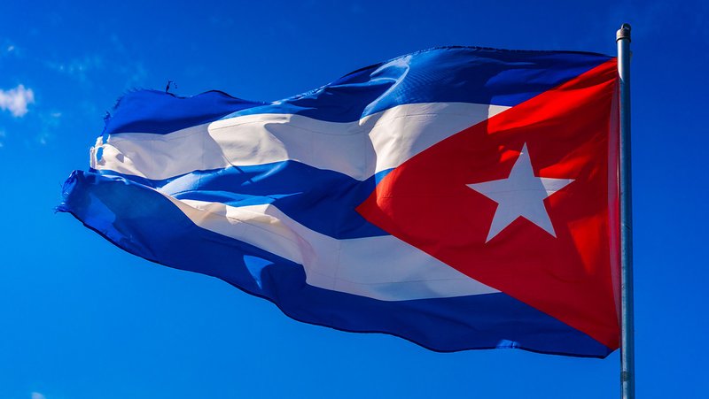 THEPALMER / Gettyimages.ru