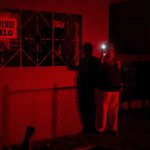 (Foto AP/Ramon Espinosa)