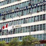 Cnddhh exige al Ministerio Público reactivar la Fiscalía que investiga violencia contra menores awajún y wampis_Foto: Idhpucp