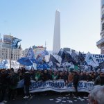 Adan González (EFE)