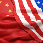 WD Stuart / Gettyimages.ru