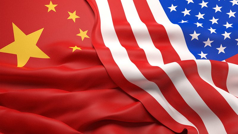 WD Stuart / Gettyimages.ru