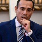 Fuente: diariolapluma.com.ar