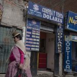 Fuente: bloomberglinea.com