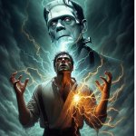 Fuente de la imagen: https://www.jcboiza.com/el-frankenstein-de-guillermo-del-toro/