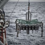 Foto: The Metal Company