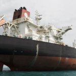 Imagen ilustrativa FarzadFrames / Gettyimages.ru