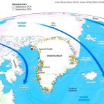 Fuente de la imagen: El nuevo orden mundial.