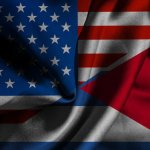 Imagen ilustrativa Renato Arap / Gettyimages.ru