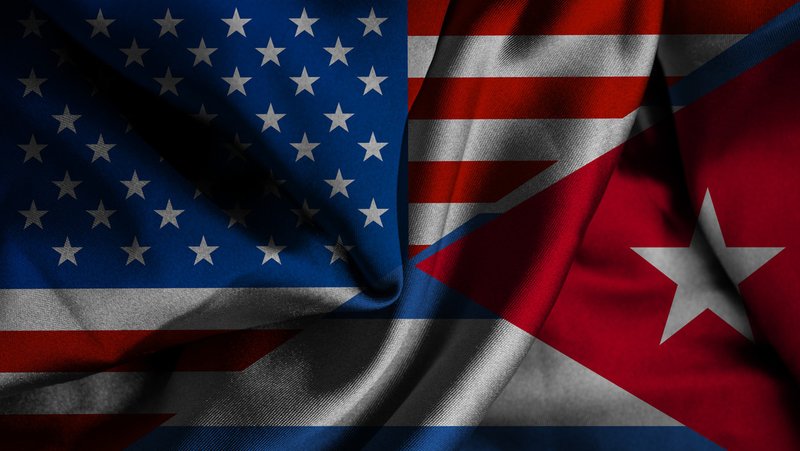 Imagen ilustrativa Renato Arap / Gettyimages.ru