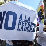 Foto: Nicolas Solo ((i))