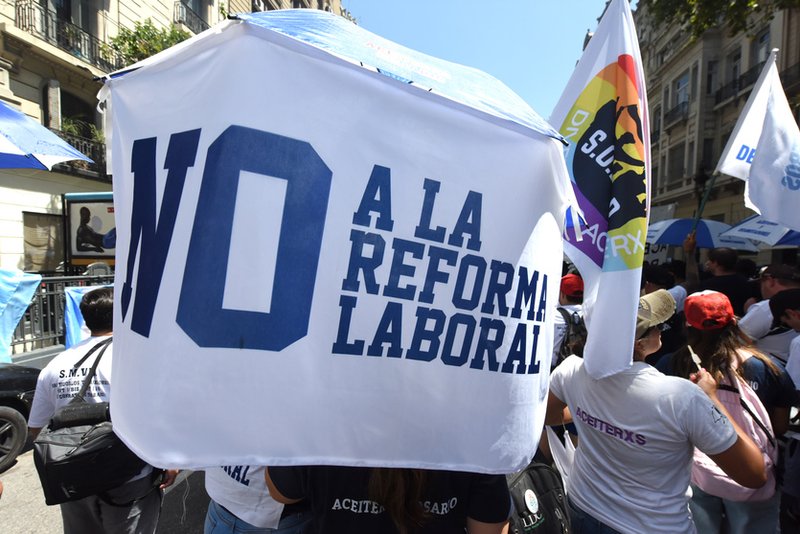 Foto: Nicolas Solo ((i))