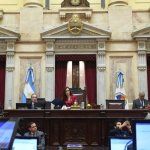 Fuente: impulsobaires.com.ar