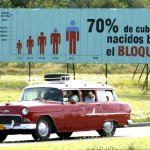 Fuentes: Movimiento Ñin Negrón