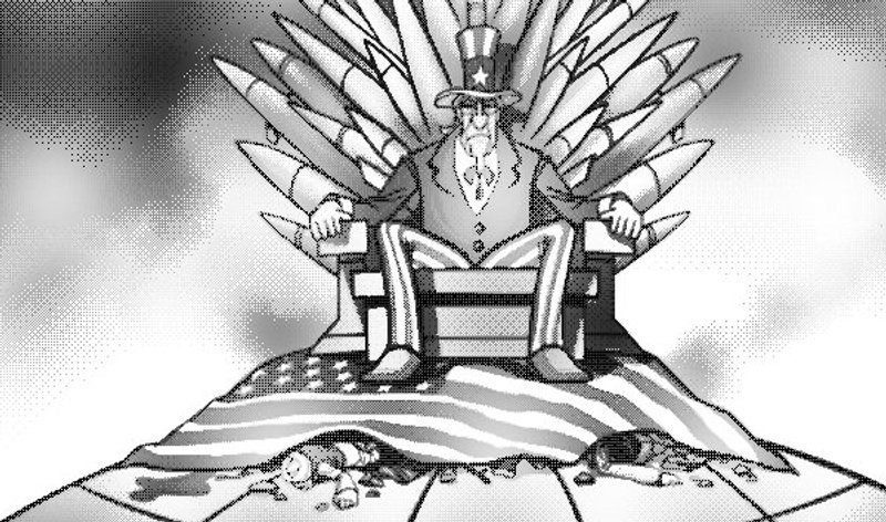 Fuentes: CLAE - Rebelión