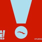 Fuentes: Rebelión [Imagen: Asamblea Internacional de los Pueblos]