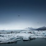 Fuentes: Tierra viva [Foto: Depositphotos]