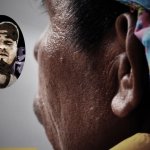 Tribunal de Oaxaca verá este 20 de febrero caso de defensor indígena Miguel Ángel Peralta . Imagen: Natalia Ramírez (IPRI) / composición