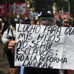 Fuente: argentina.indymedia.org